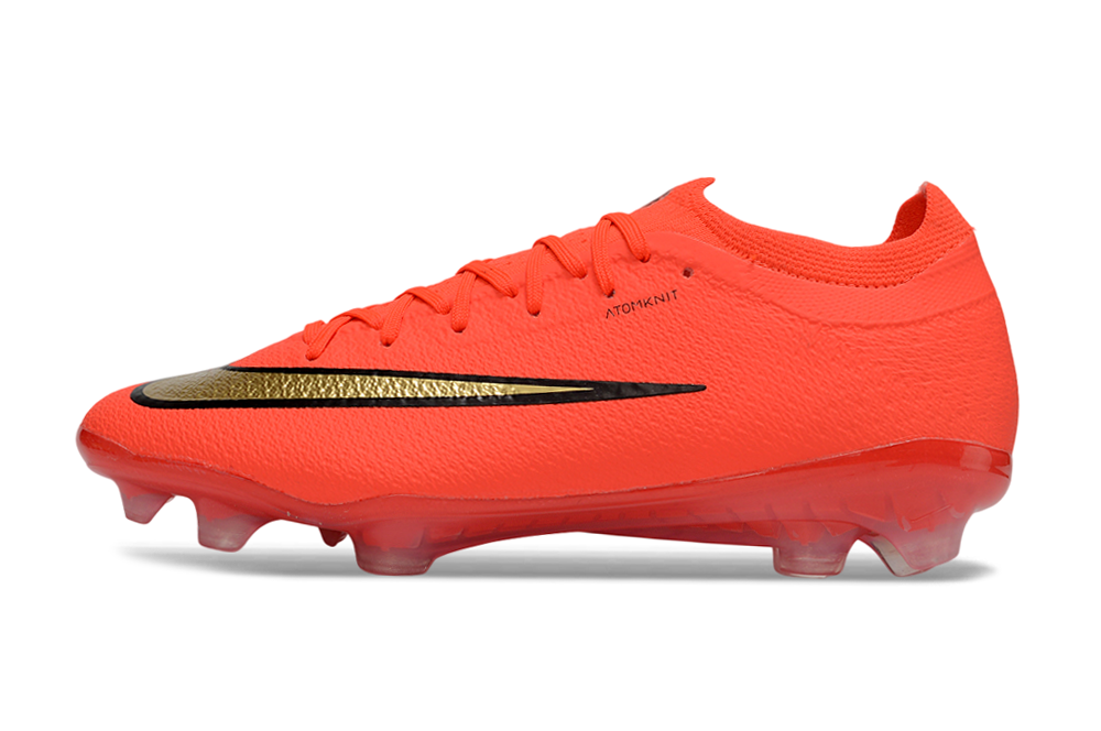 Mercurial Vapor 17 Elite Fg