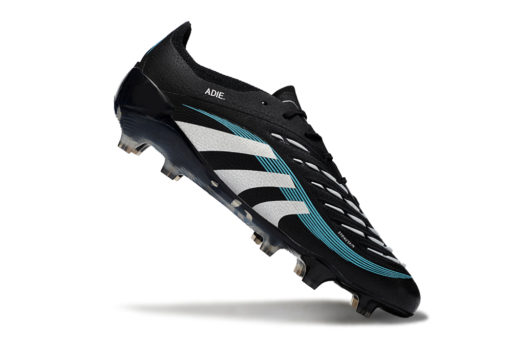 Predator Elite Fg
