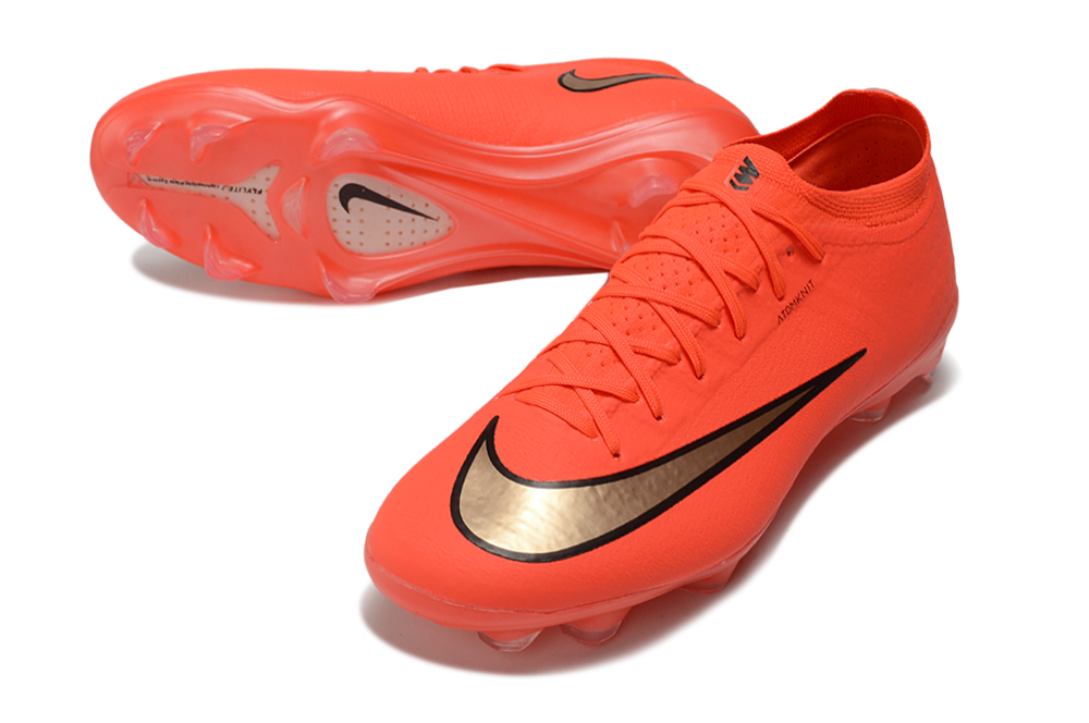 Mercurial Vapor 17 Elite Fg