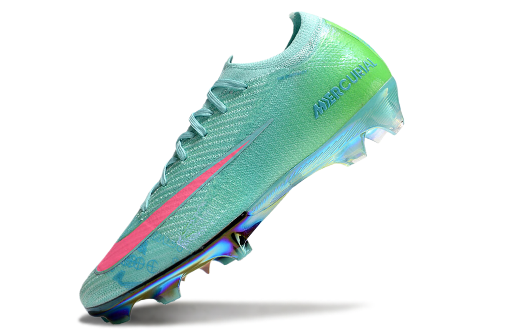 Air Zoom Mercurial Vapor 16 Elite Fg