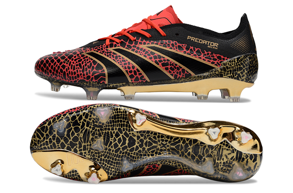 Predator Elite Fg