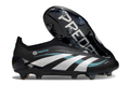 Predator Laceless Elite Fg