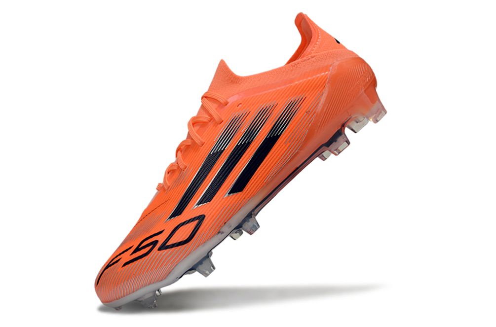 F50+ Elite FG