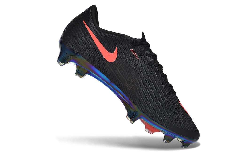 Mercurial Superfly 11 Elite Fg