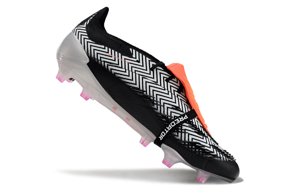 Predator FOT Elite Fg