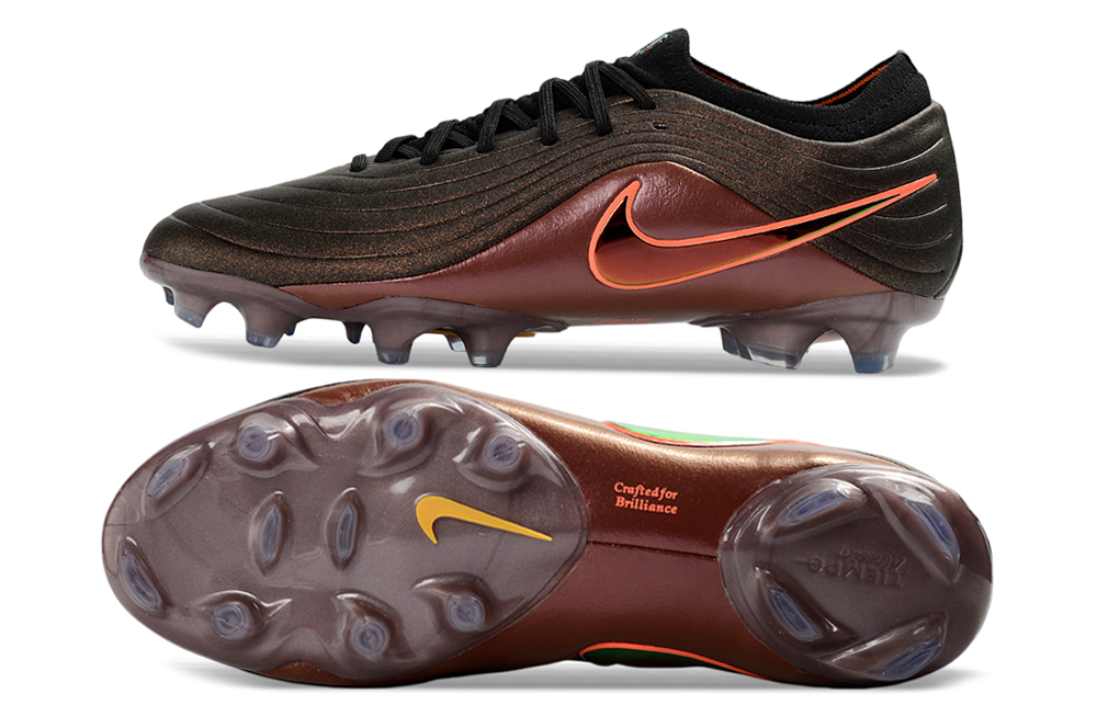 Tiempo Maestro Elite Fg