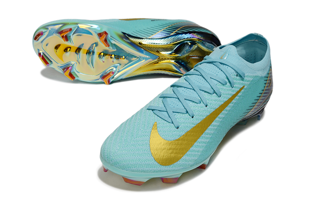 Air Zoom Mercurial Vapor 16 Elite Fg