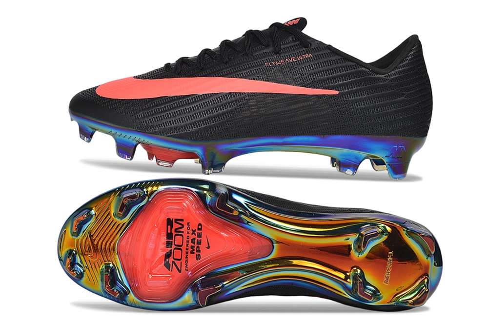 Mercurial Superfly 11 Elite Fg