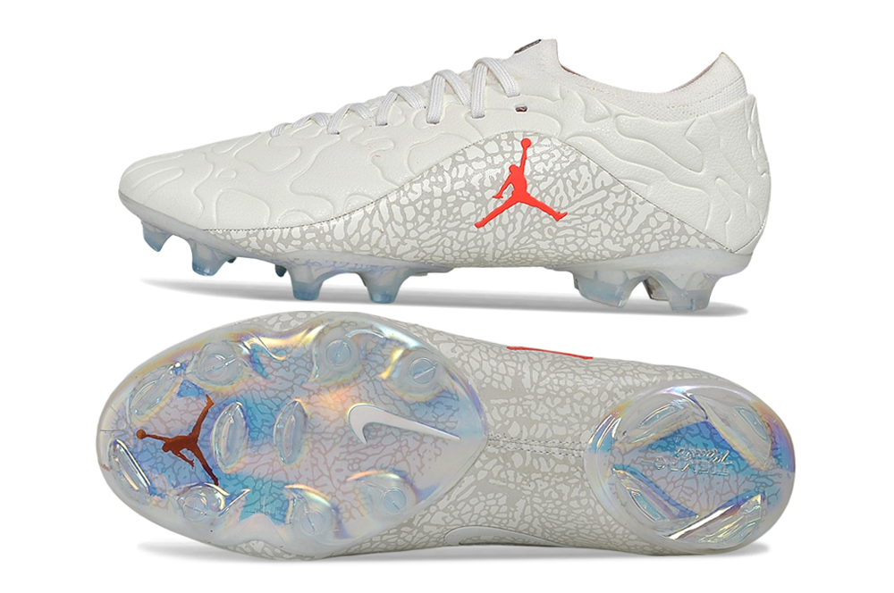 Tiempo Maestro Elite Fg