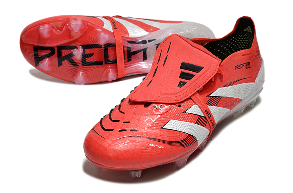 Predator FOT Elite Fg