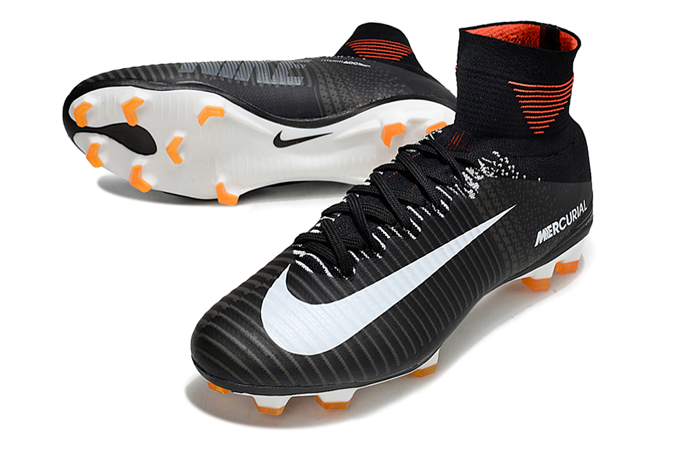 Mercurial Superfly 5 Elite Fg
