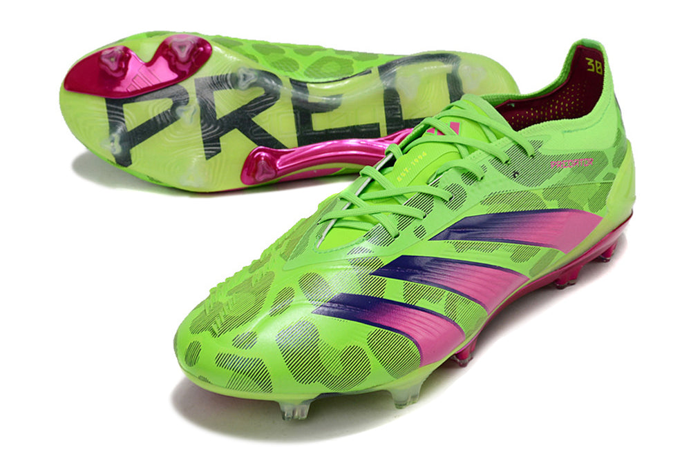 Predator Elite Fg