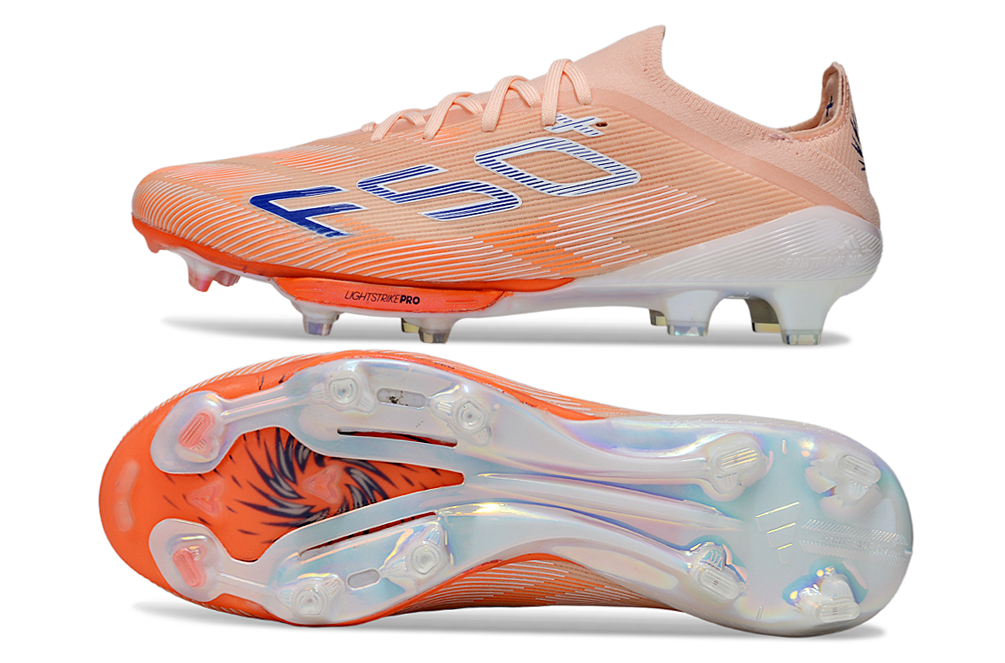F50+ Lightstrike Pro Elite FG