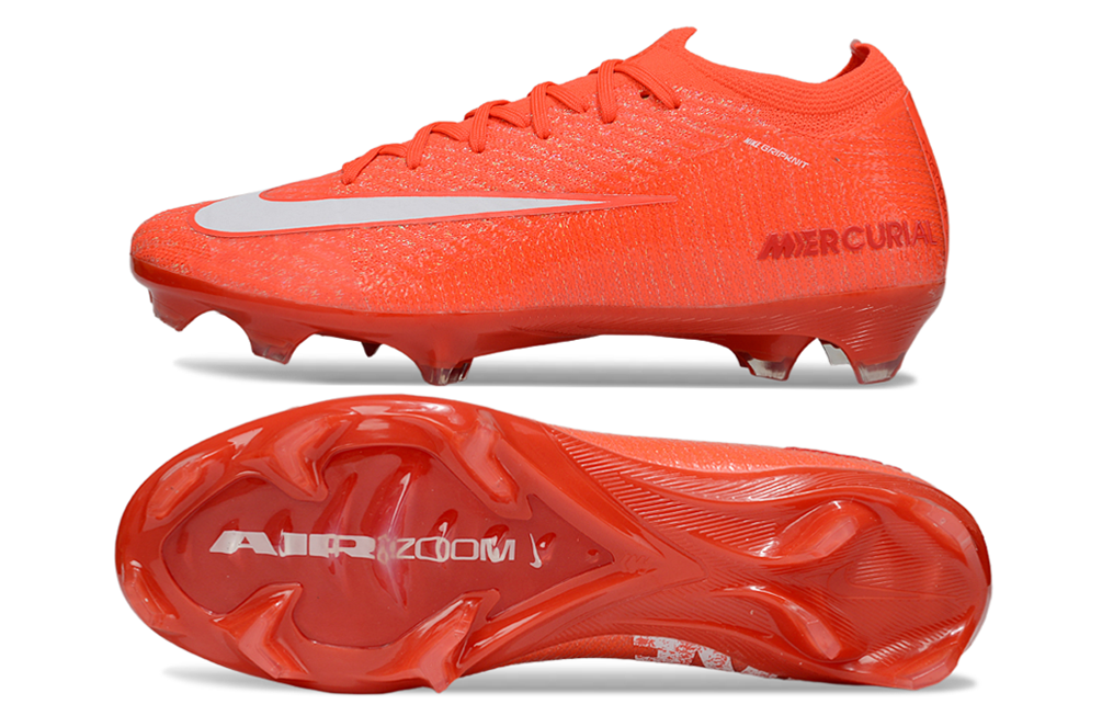 Air Zoom Mercurial Vapor 16 Elite Fg