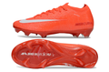 Air Zoom Mercurial Vapor 16 Elite Fg