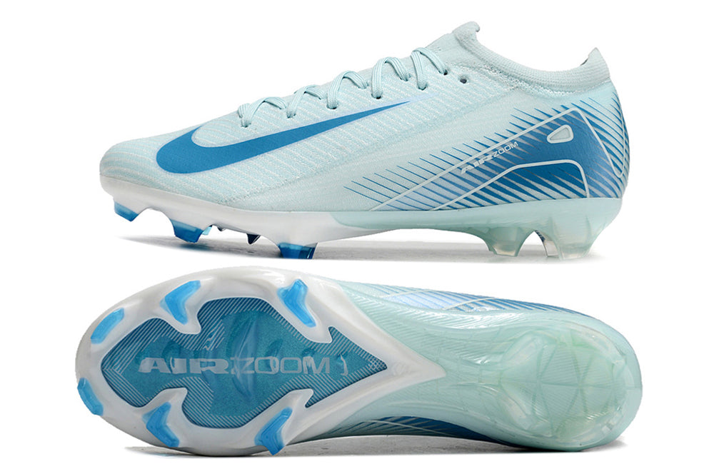 Air Zoom Mercurial Vapor 16 Elite Fg