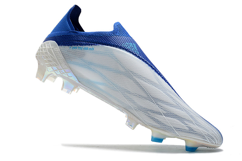 XSpeedflow Elite Fg