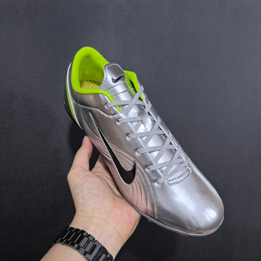 Mercurial Vapor 5 Re-imagine Elite Fg