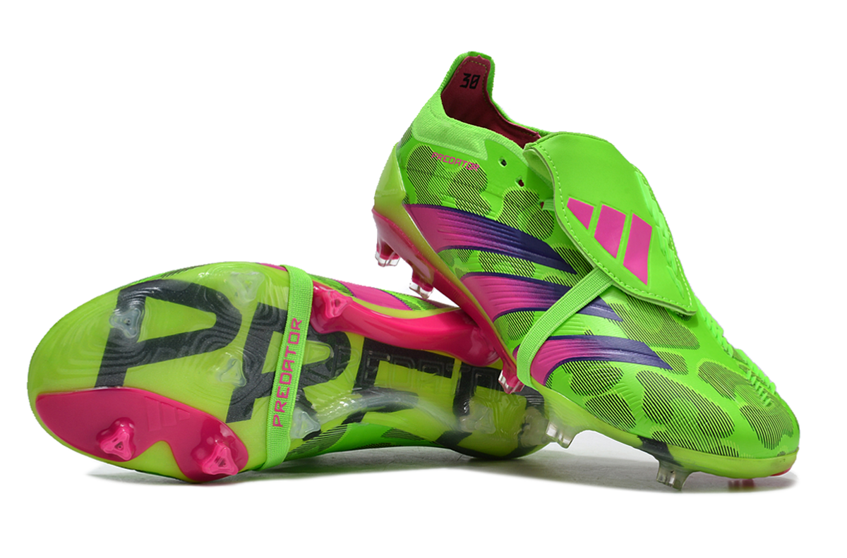 Predator FOT Elite Fg