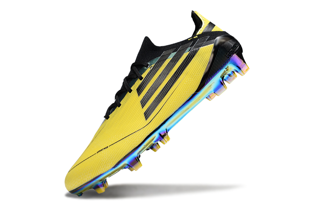 F50+ Elite FG