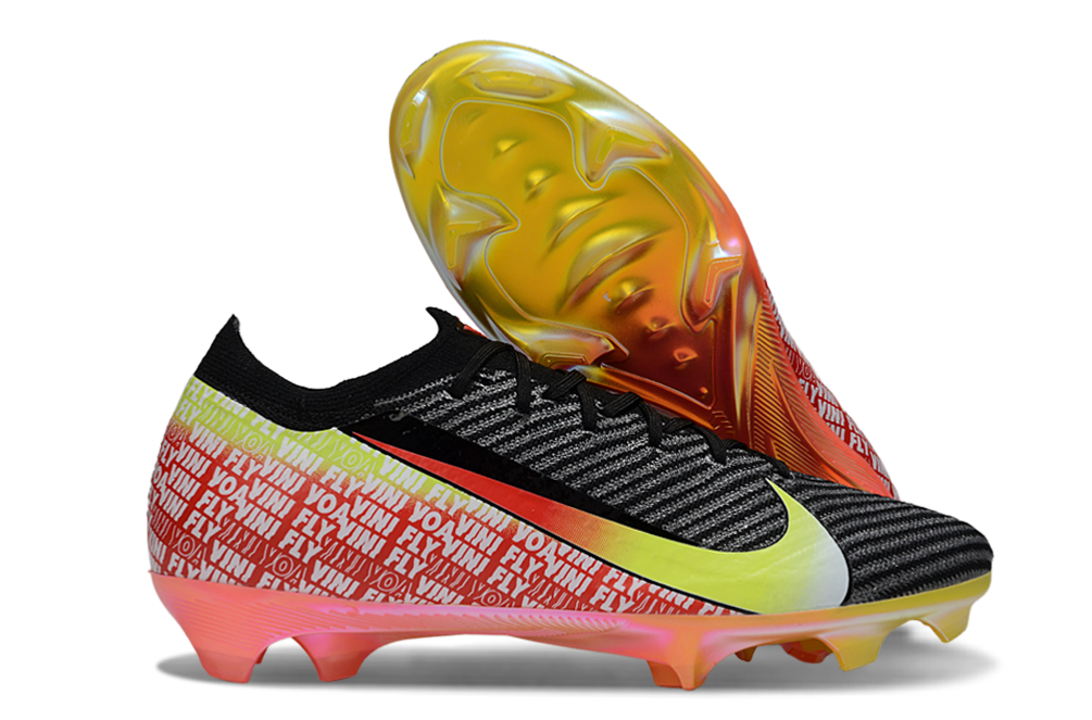 Air Zoom Mercurial Vapor 16 Elite Fg