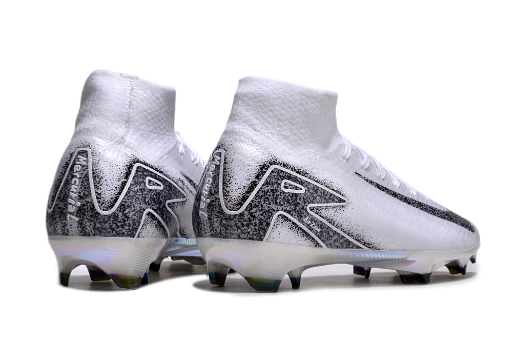 Air Zoom Mercurial Superfly 10 Elite Fg