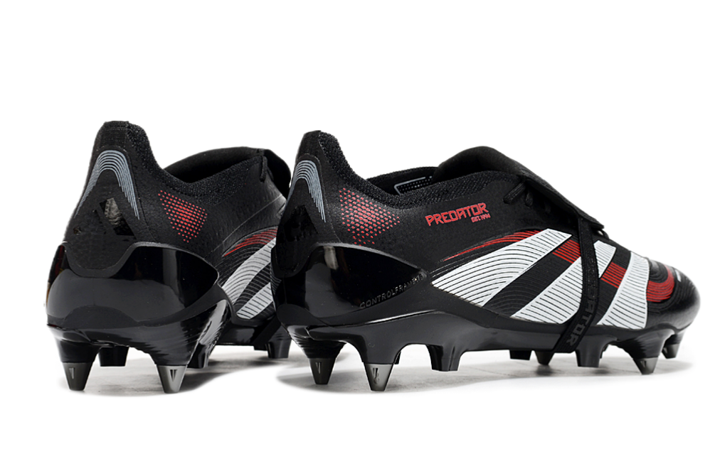 Predator FOT Elite Fg