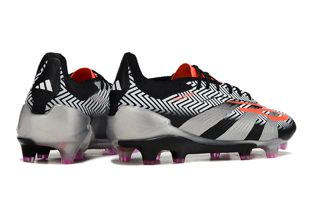 Predator Elite Fg