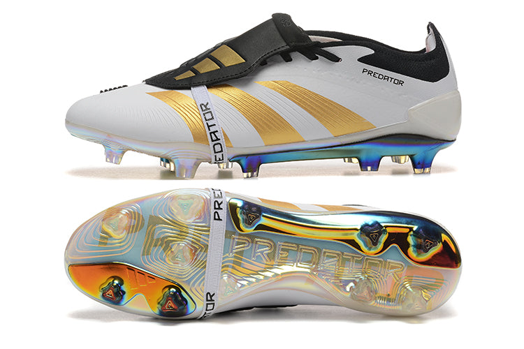 Predator FOT Elite Fg