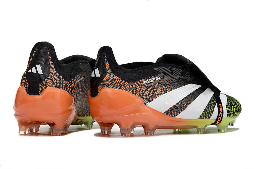 Predator FOT Elite Fg