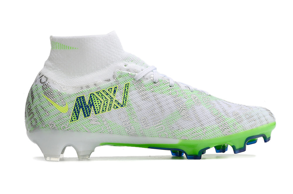 Air Zoom Mercurial Superfly 9 Elite Fg