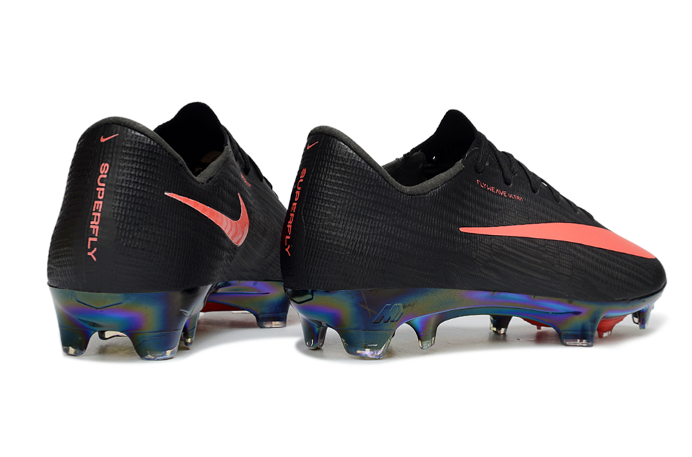 Mercurial Superfly 11 Elite Fg