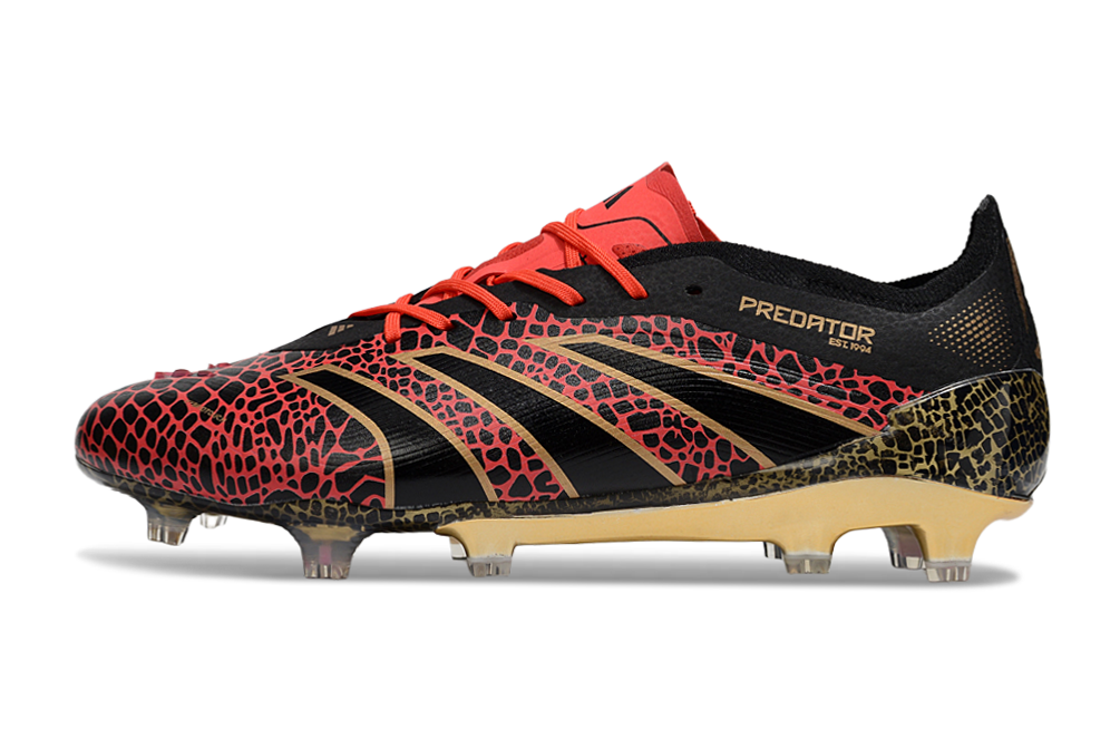 Predator Elite Fg