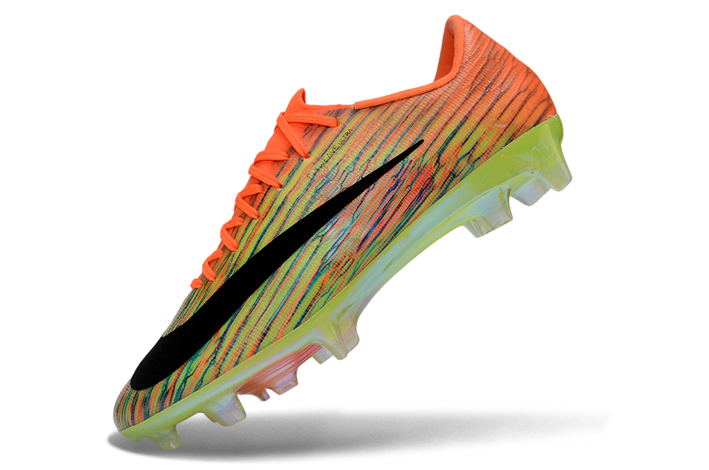 Mercurial Superfly 11 Elite Fg