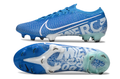Mercurial Vapor 13 Elite Fg