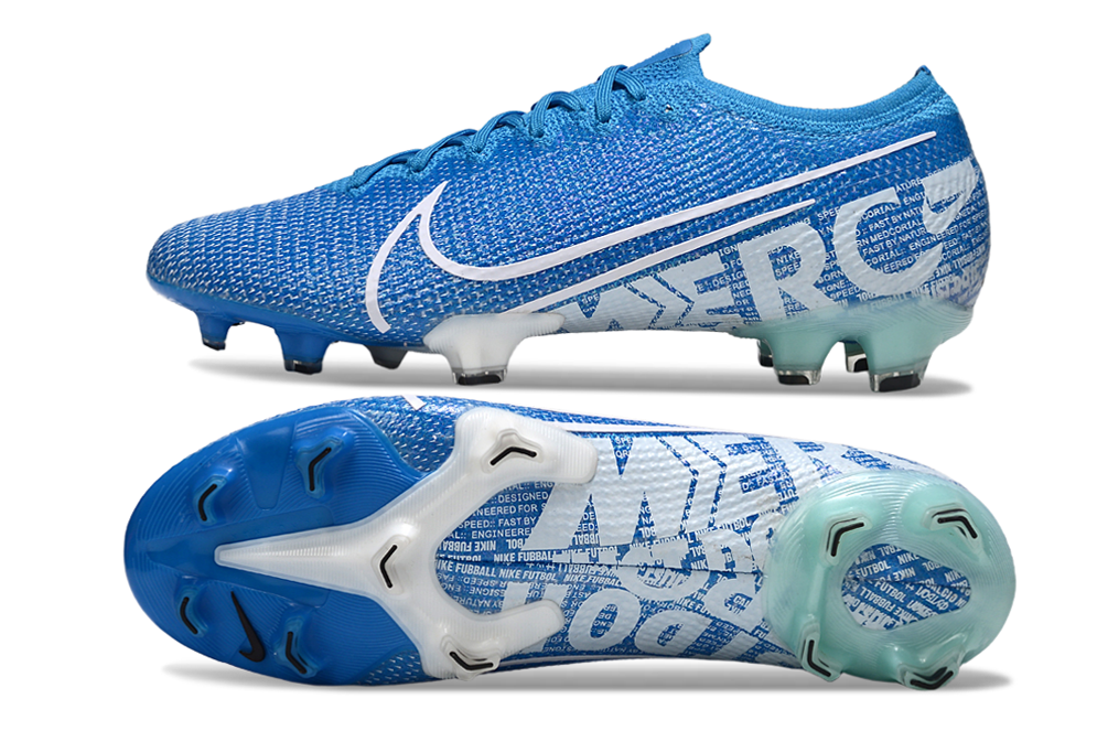 Mercurial Vapor 13 Elite Fg