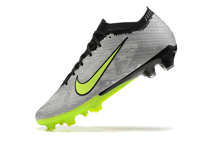 Air Zoom Mercurial Vapor 15 Elite Fg
