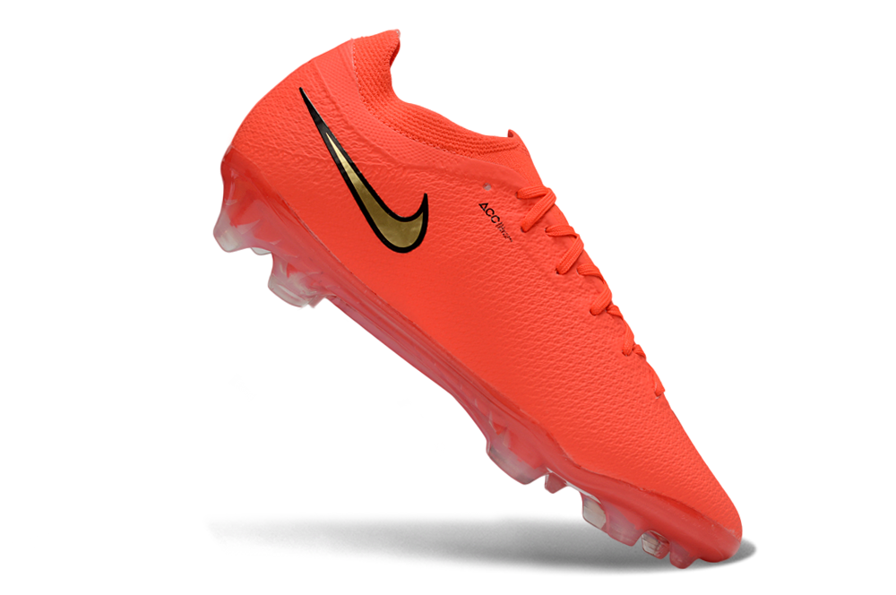 Mercurial Vapor 17 Elite Fg