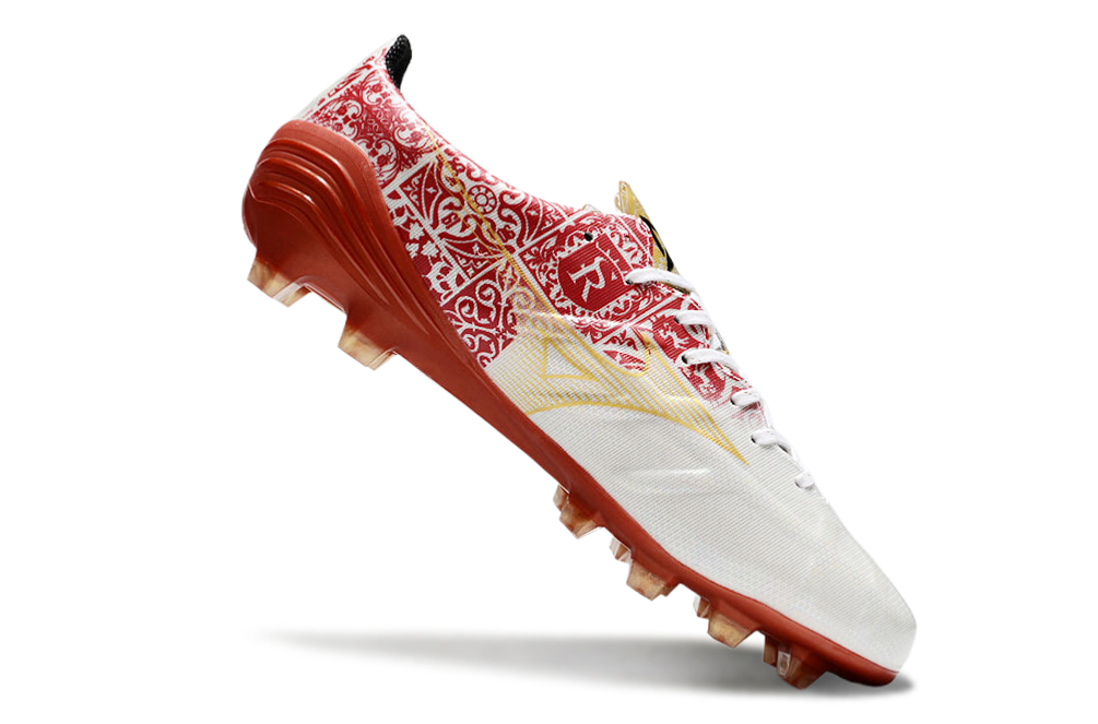 Alpha Made in Japan Elite FG