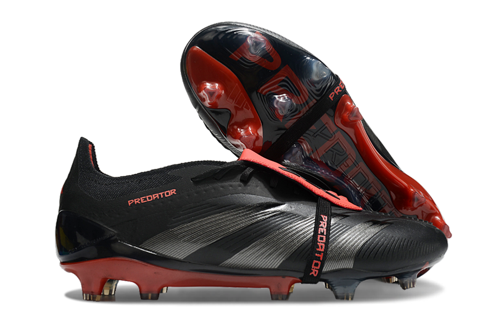 Predator FOT Elite Fg