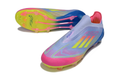 F50+ Laceless Elite FG