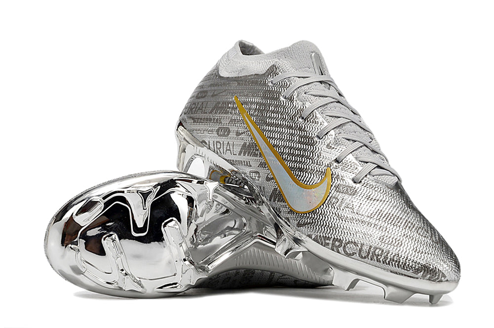 Air Zoom Mercurial Vapor 15 Elite Fg