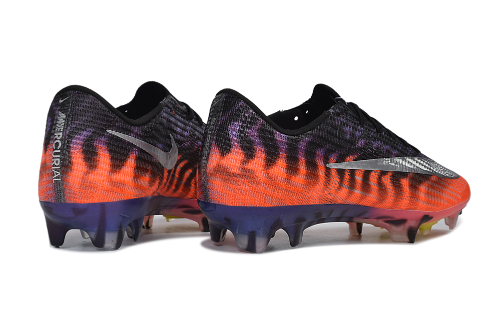Mercurial Superfly 11 Elite Fg