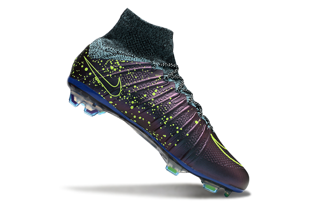 Mercurial Superfly 4 Elite Fg