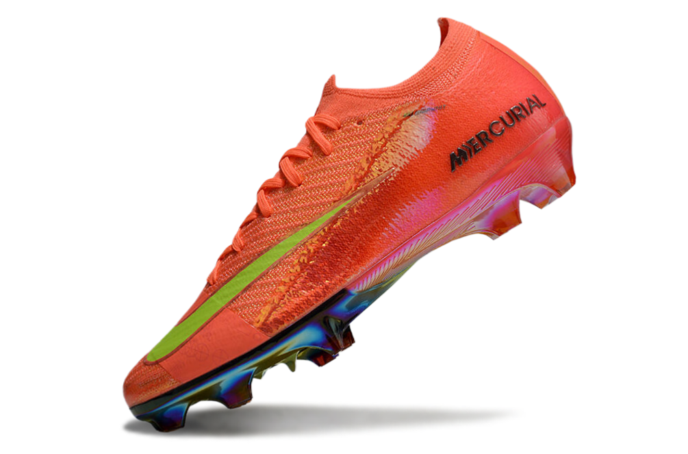 Air Zoom Mercurial Vapor 16 Elite Fg