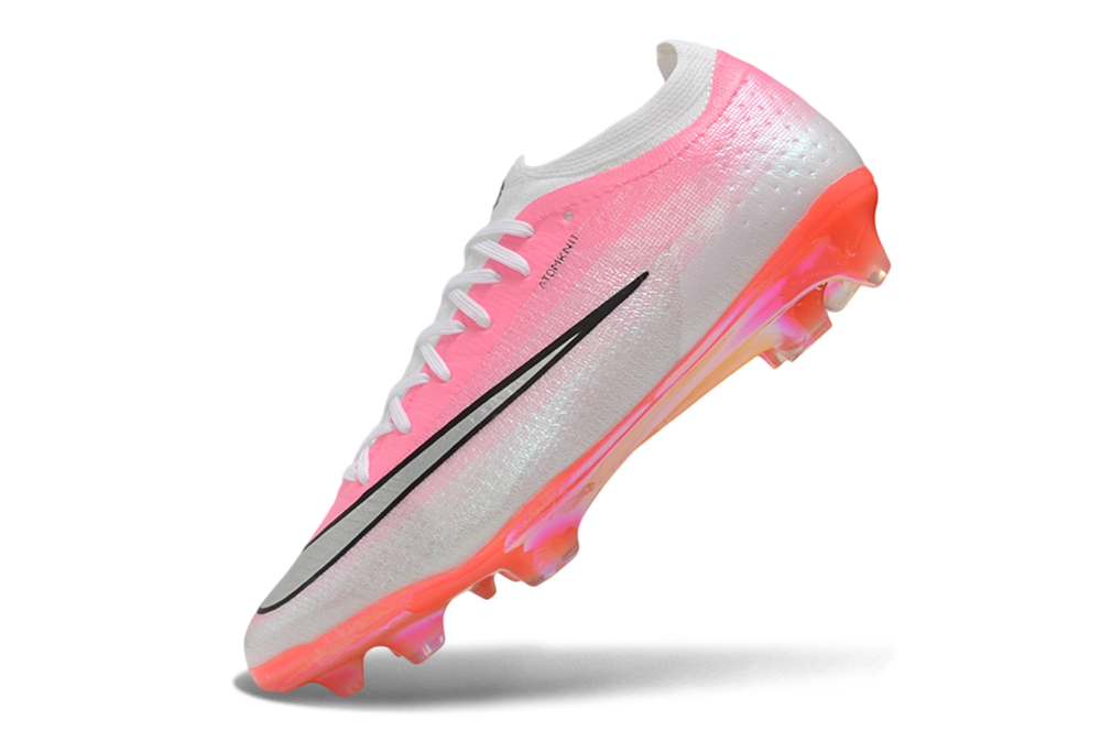 Mercurial Vapor 17 Elite Fg