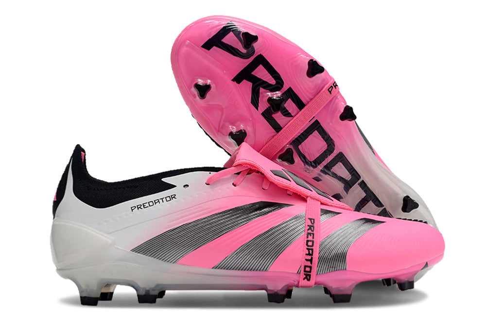 Predator FOT Elite Fg