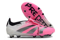 Predator FOT Elite Fg