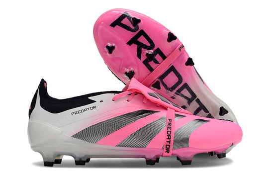 Predator FOT Elite Fg