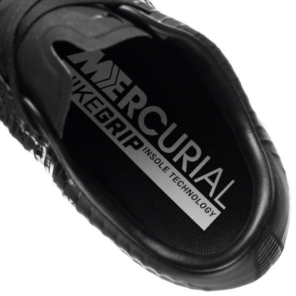 Mercurial Vapor 11 Elite Fg